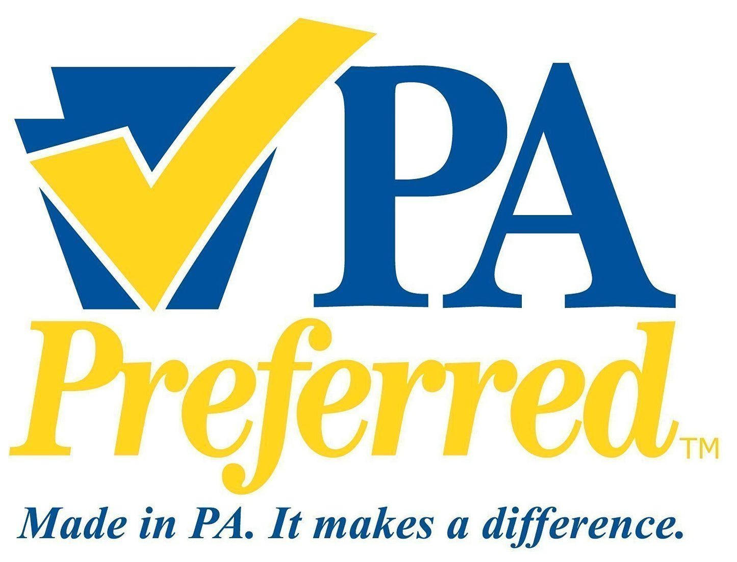 Philadelphia Candies Chocolate Meltaway Truffles, Milk Chocolate 1 Pound Gift Box