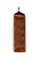 Coffee Fool's House Italian Light (French Press)