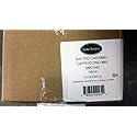 Farmer Brothers Salted Caramel Cappuccino Mix 6/2 LB bags