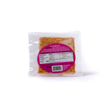 Mrs. Barr’s Natural Foods Granola Bars | Honey Raspberry | Certified Organic Gluten Free Oats | Soft Texture | Small Batch | Gourmet Quality | Real