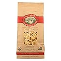 MONTEBELLO Organic Orecchiette Pasta, 1 Pound - 12 per case.