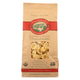 MONTEBELLO Organic Orecchiette Pasta, 1 Pound - 12 per case.
