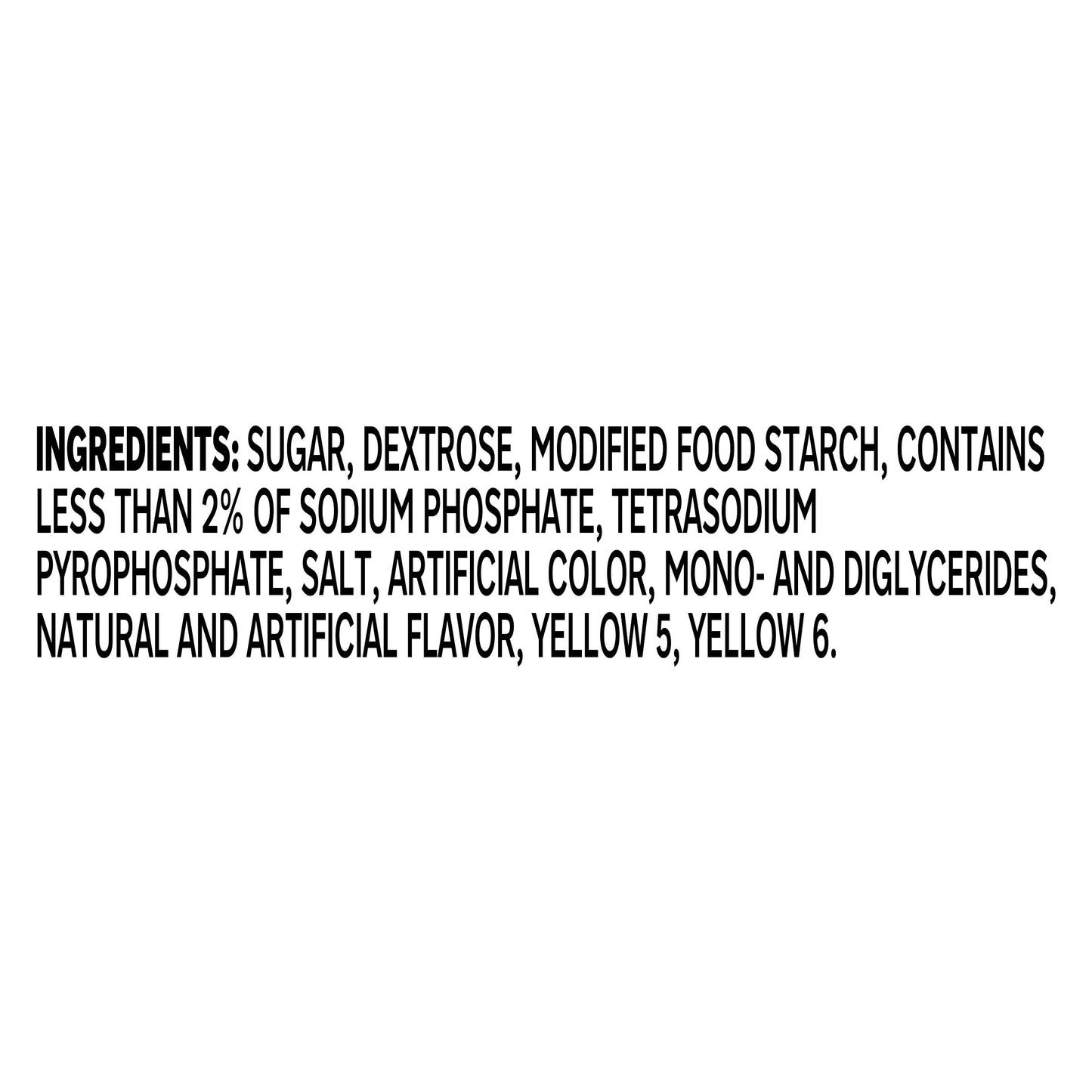 Jell-O Banana Cream Artificially Flavored Instant Pudding & Pie Filling Mix, Family Size, 5.1 oz. Box