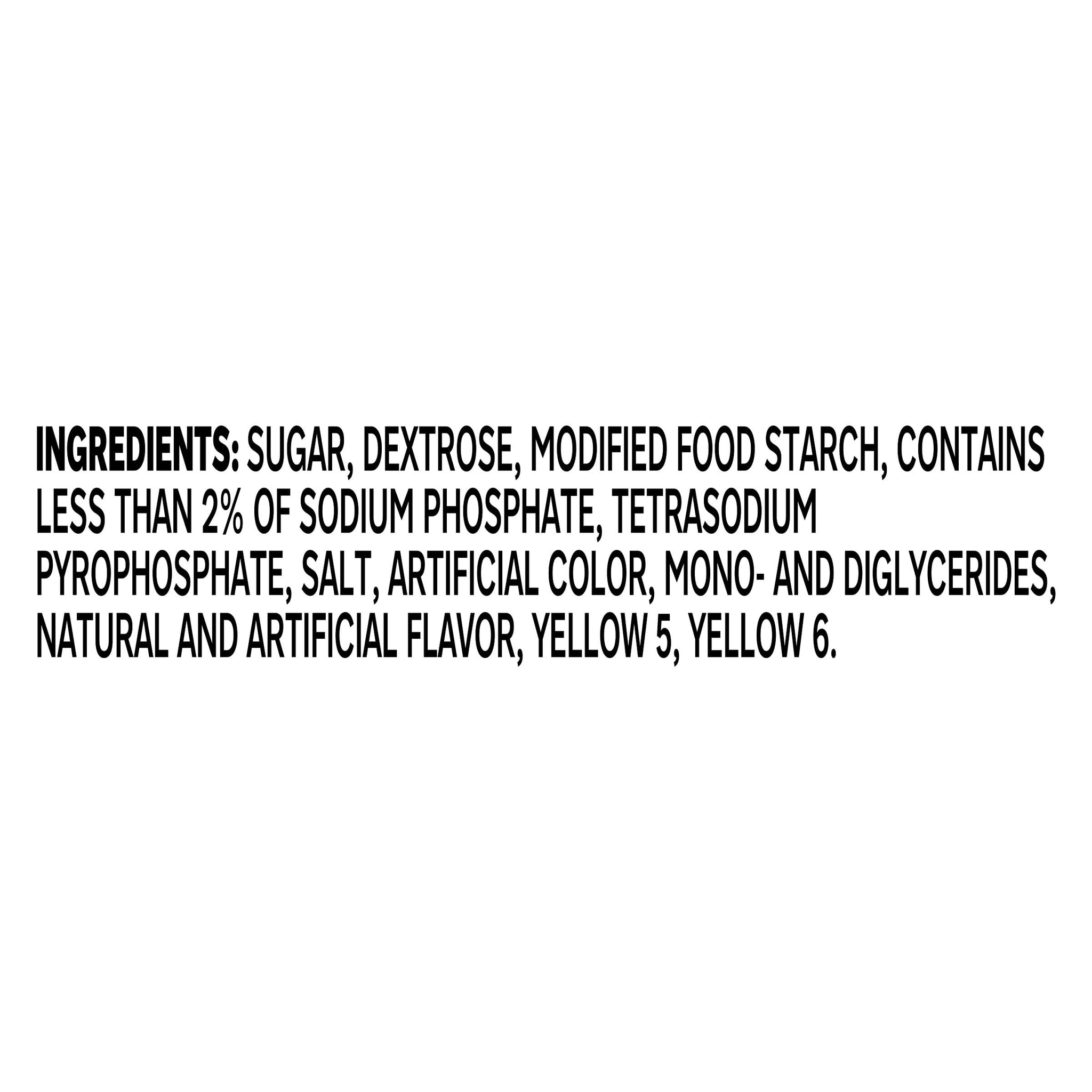 Jell-O Banana Cream Artificially Flavored Instant Pudding & Pie Filling Mix, Family Size, 5.1 oz. Box