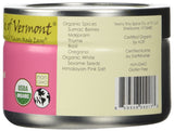 Teeny Tiny Spice Co. of Vermont Organic Za'atar, 2.8 Oz