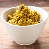 Cock Brand - Thai Green Curry Paste - 14 Oz