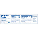Chunky Giant Milk Chocolate Candy Bar, 12 Count, Bulk Individually Wrapped Ferrero Candy, 4.2 oz
