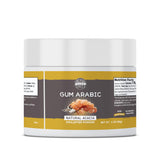 Birch & Meadow 2 oz of Gum Arabic, Acacia, Emulsifier & Thickener