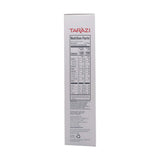 Tarazi Mix Falafel 10 OZ