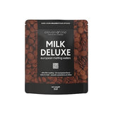Eleven o'one Milk Deluxe European Compound Chocolate, 5 pounds