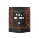 Eleven o'one Milk Deluxe European Compound Chocolate, 5 pounds