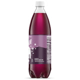 Polar Diet Grape Soda 33.8oz (Pack of 12)