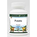 Potato Powder (1 oz, ZIN: 521191)
