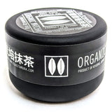 Tea Kitamura Organic Single-origin Japanese Matcha Powder (??) 0.7oz (20g) Hand Crafted in Small Batch Made in Japan