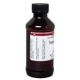 LorAnn Tropical Punch (Passion Fruit) SS Flavor, 4 ounce bottle