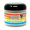 Mad Alchemy Russian Tea Warming Embrocation One Color, One Size