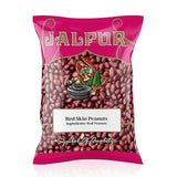 Red Peanuts 1kg