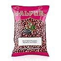 Red Peanuts 1kg