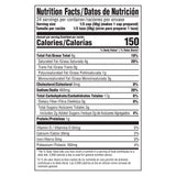 LeGout Cream Soup Base Vegetarian, Gluten Free, No Artificial Flavors or Preservatives, No added MSG, 25.22 oz, Pack of 6