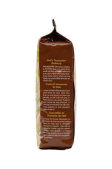 Coffee Fool's Tanzanian Peaberry (Espresso)