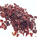 Natural Cornus Fruit ???(???) - Loose Berry ??? (4oz)