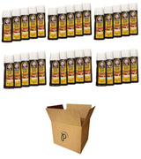Bull-Dog Sauce, 10.1 Fl Oz Each, Assort 3 kinds (Tonkatsu, Worcestershire, Semi-Sweeet) (Semi-Sweeet (Pack of 30-1 Case))
