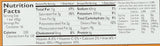 LARABAR Peanut Butter Chocolate Chip Bar, 1.6 OZ