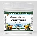 Jamaican Dogwood Powder (4 oz, ZIN: 510722) - 3 Pack