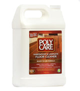 PolyCare 70031 Cleaner Ready to Use 1 Gal. by PolyCare