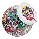 Canel's Chewing Gum - 300 Count (2 Pack)