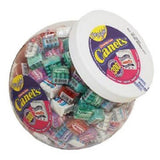 Canel's Chewing Gum - 300 Count (2 Pack)