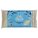 Wild Harvest, Rice White Long Grain, 32 Ounce