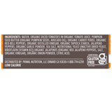 Primal Kitchen No-Dairy Queso-Style Plant-Based Dip 11.5 oz