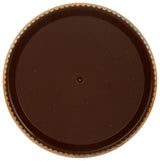 365 by Whole Foods Market, Creamy Almond Butter, 16 Ounce