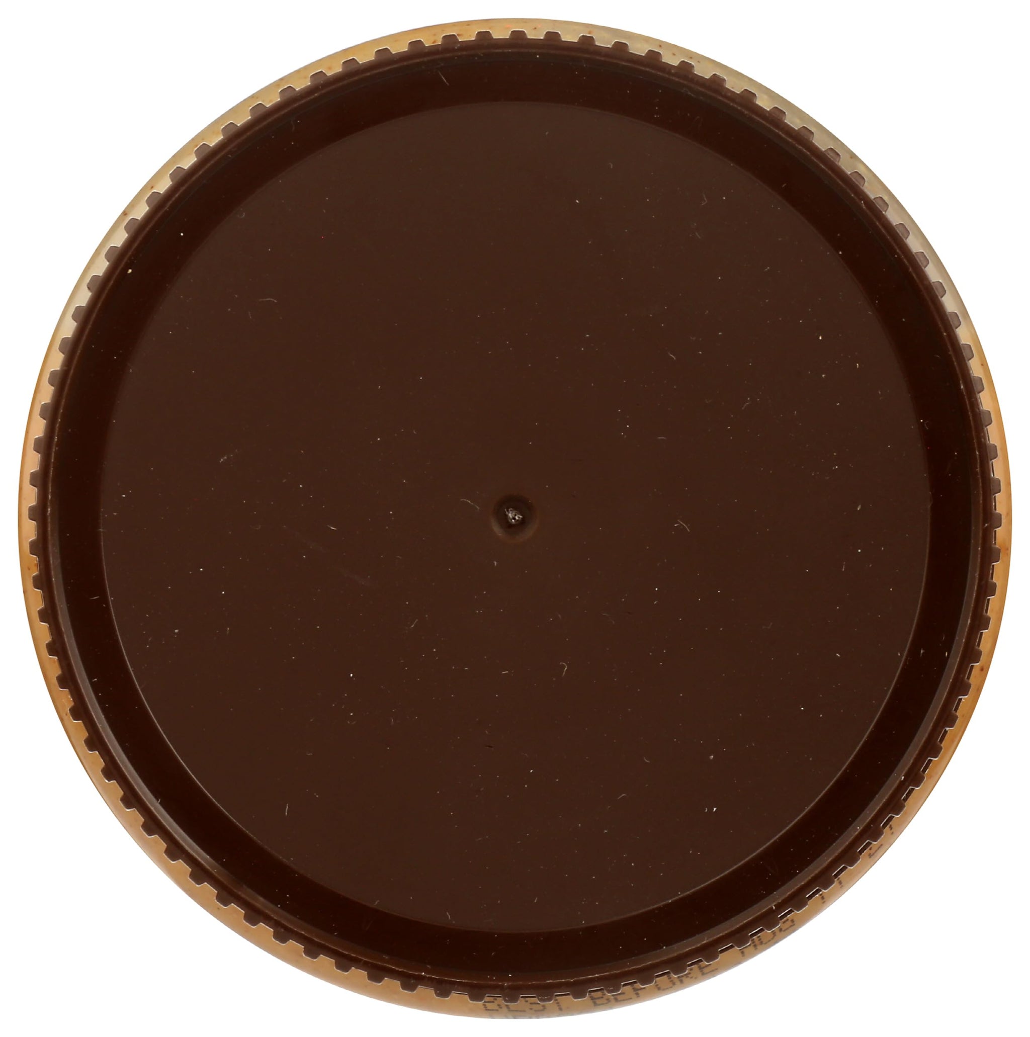 365 by Whole Foods Market, Creamy Almond Butter, 16 Ounce