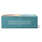 Aplenty, Olive Oil & Sea Salt Flatbread Crackers, 4.4 oz