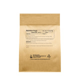 Pure Original Ingredients Carrot Powder (8 oz) Smoothies & Shakes, Sauces, No Fillers Or Additives