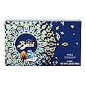 Perugina from Baci Milk Chocolate 12 Piece Box, 6.03 Ounce