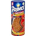 LU Prince Tout Chocolat 330g