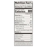 Imagine Organic Creamy Broccoli Soup 32 oz