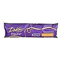 DaVinci Linguine, 16-Ounces (Pack of 20)