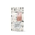 Mt. Comfort Coffee Organic Peru Medium Roast, 12 Ounce (Pack of 1) - Flavor Notes of Nutty, Chocolate, & Citrus - Sourced From Small, Peruvian Coffee