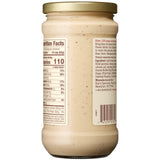Rao's Homemade Four Cheese Alfredo Sauce, 15 oz