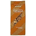 Mitica Multigrain Taralli, 8.8 OZ