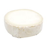 Montchevre Bucheron