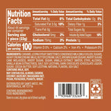 Member's Mark Dark Chocolate Soft Sea Salt Caramels (36 Ounce)