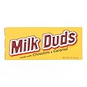Milk Duds Theater Box 5 oz each (6 Items Per Order, not per case)