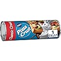 Pillsbury Classic Pizza Crust, Pizza Dough, 13.8 oz