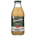 Bionaturae Organic Pear Nectar, 25.4 FZ