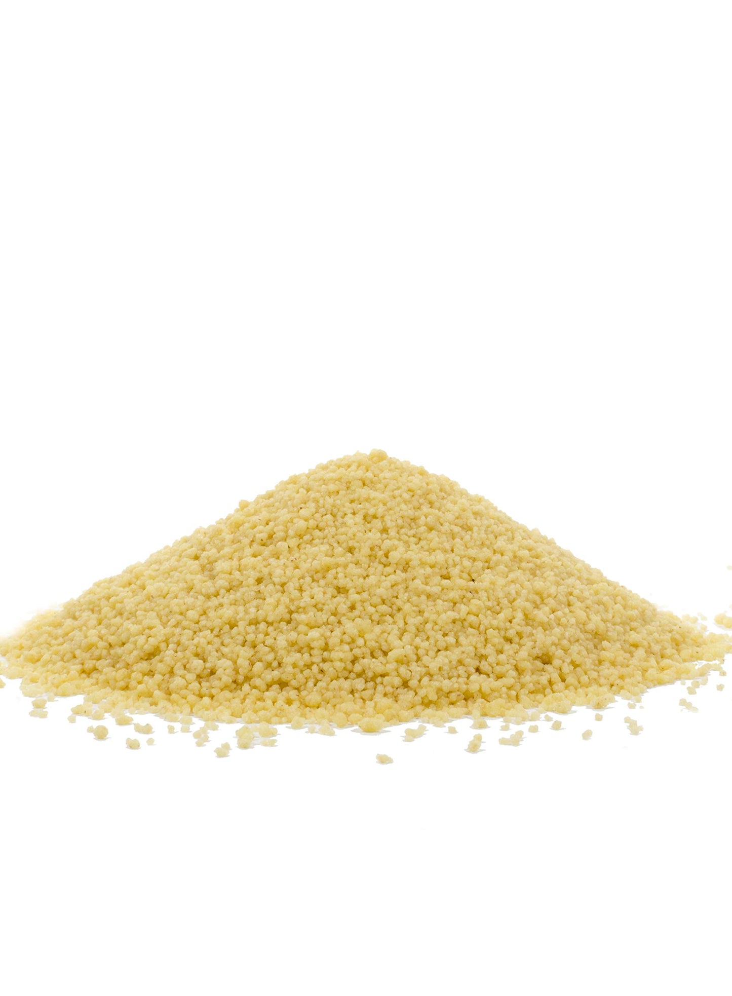 Bob's Red Mill Golden Couscous, Quick Cooking - 24 Ounce (Pack of 1), Non-GMO, Vegan, Moroccan-Style Wheat Couscous Pasta